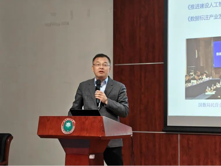 1764219755876173.png a7ea8a4d-c790-40ea-89e0-6ea8ef6659ab.png