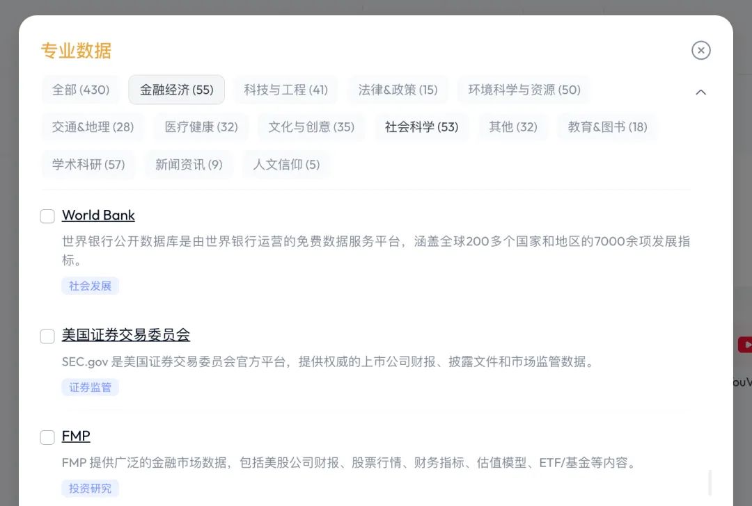 1764293149423196.png 050634b9-29b8-44d1-9cb2-83ea90181c07.png