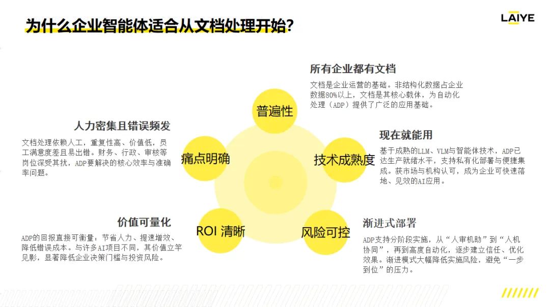 1764557459787543.png 8e454ca3-105d-49c3-a5c4-11b78ad4742a.png