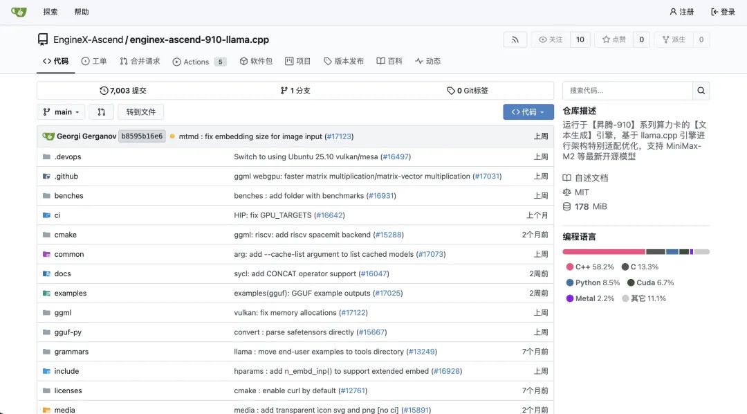 1764558284545487.png ed037b2d-9af8-43ba-97ef-3932c1e6b8b6.png