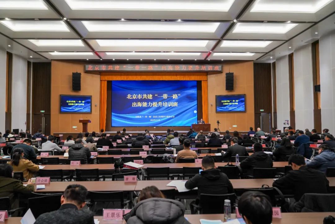 1764639851700728.png ad6d11e3-5307-4466-a163-43819e824a7d.png