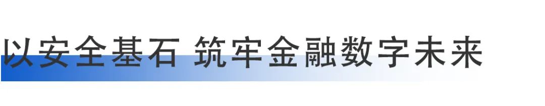 1764641119760314.png a9ffe25b-48fa-4050-9eea-64cc6e0f6688.png