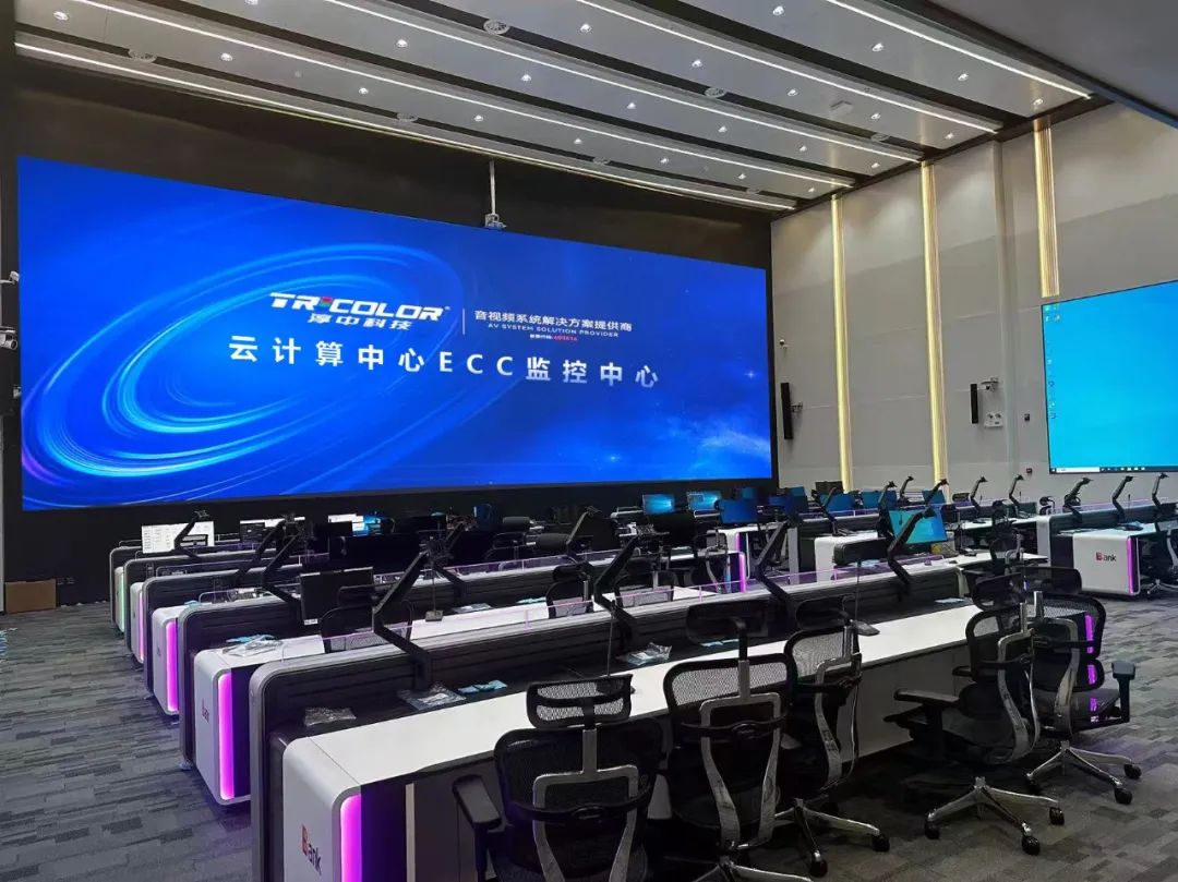 1764641120887721.png d285933a-ae12-4a14-b576-96959c9d2855.png