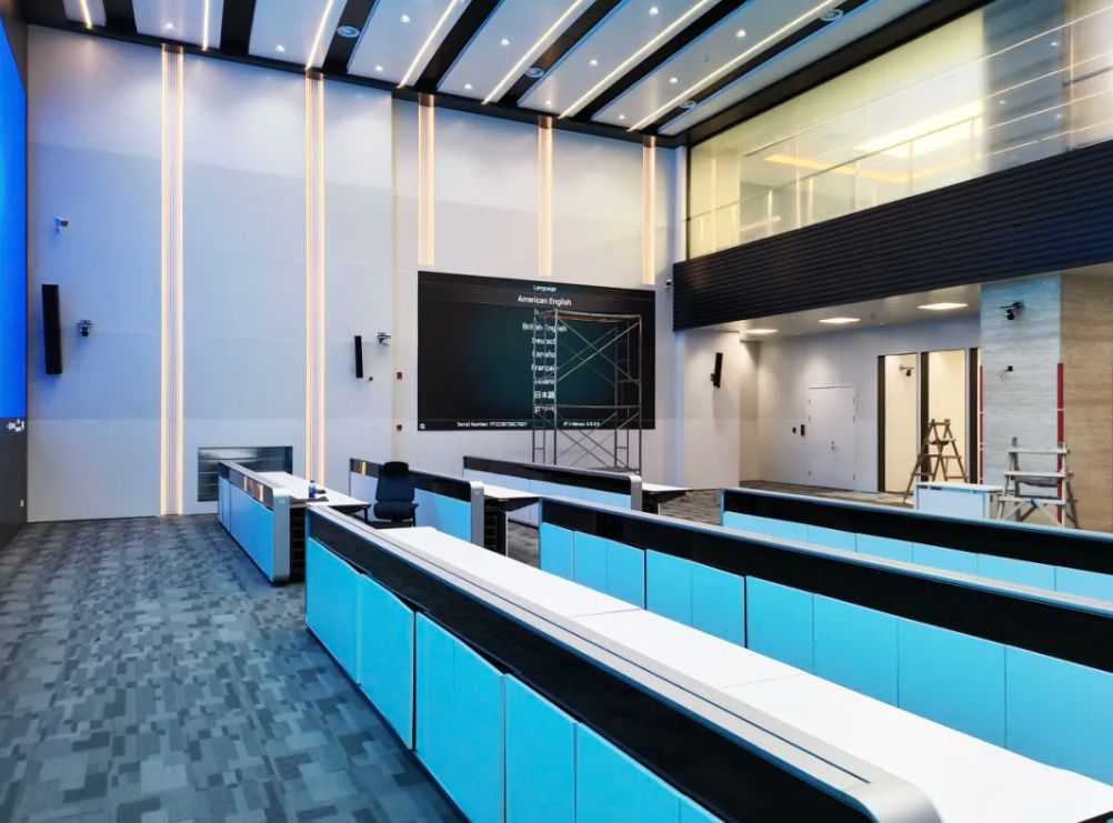 1764641158458280.png 15c9c461-06c3-489a-a2c7-1a27c222c75e.png