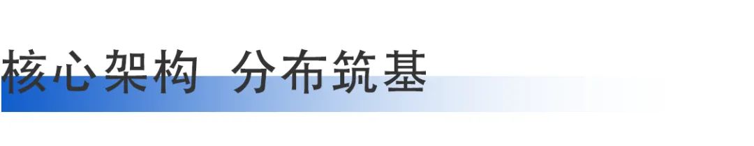 1764641194136114.png fc935034-39b2-470a-a619-06466886076c.png