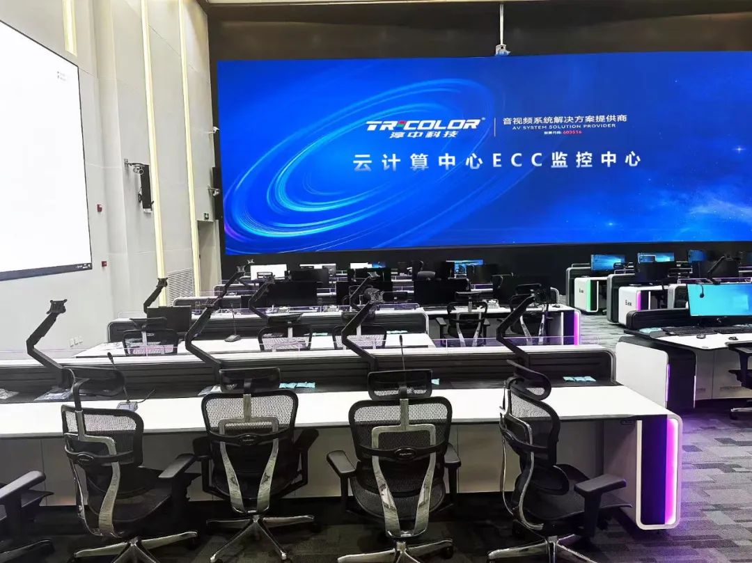 1764641233854076.png 8d25b4db-d0e8-4141-b2a6-e83ce1dea5a3.png