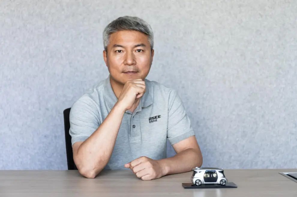 1764641394190545.png 4a429e30-dcea-4fa3-8db4-a44f18a081a1.png