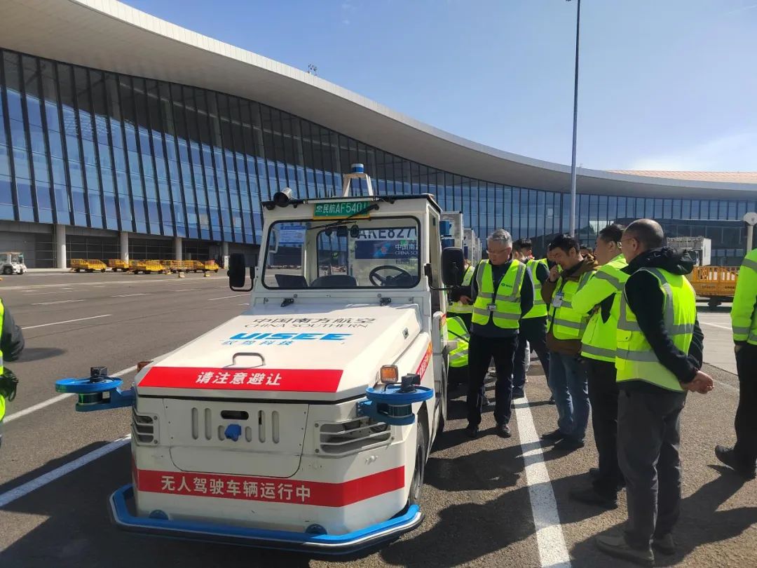 1764641426893990.png bd97206d-4469-4cd0-9705-19ca25bfb969.png