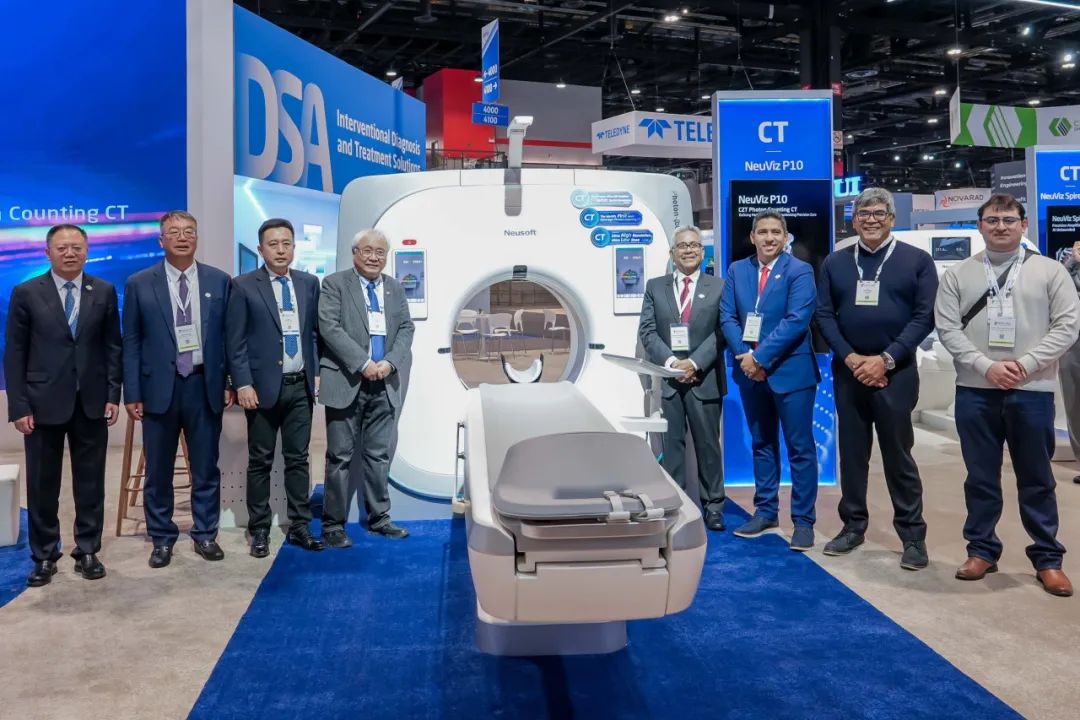 1764726005560370.png 8e68349f-5a99-4592-9496-33286221b02c.png