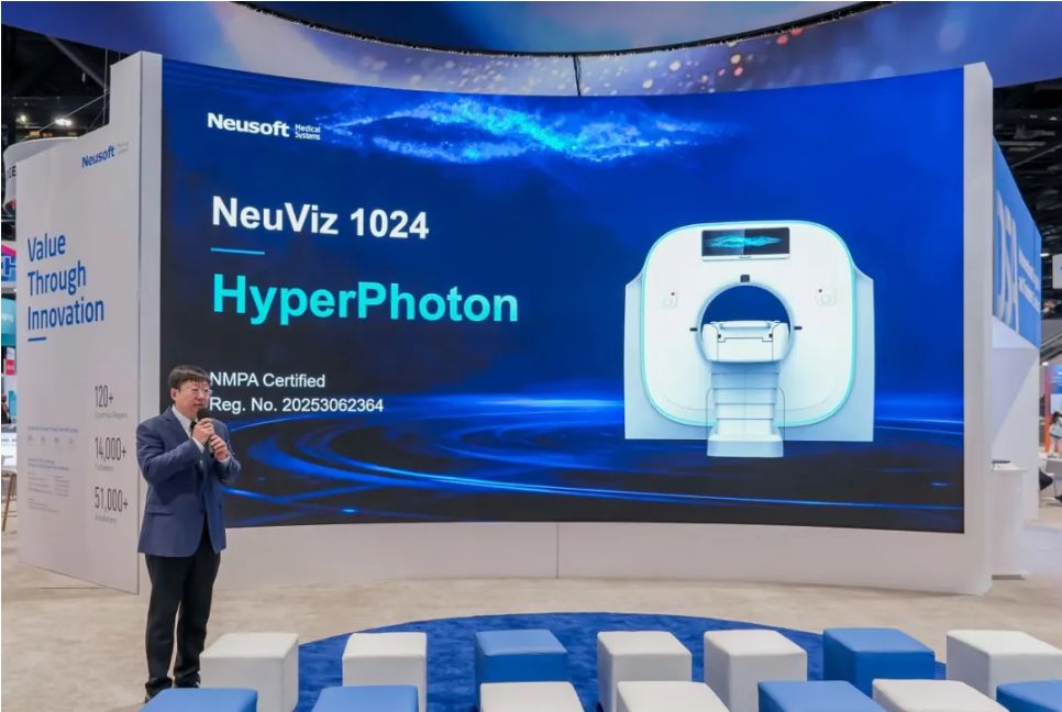 1764726052310567.png e2a08995-85c9-48b6-bdea-cd6de2191671.png