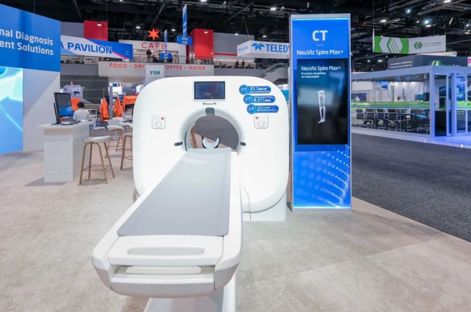 1764726066908301.png ef672666-eae7-454f-a671-fad1125f7456.png