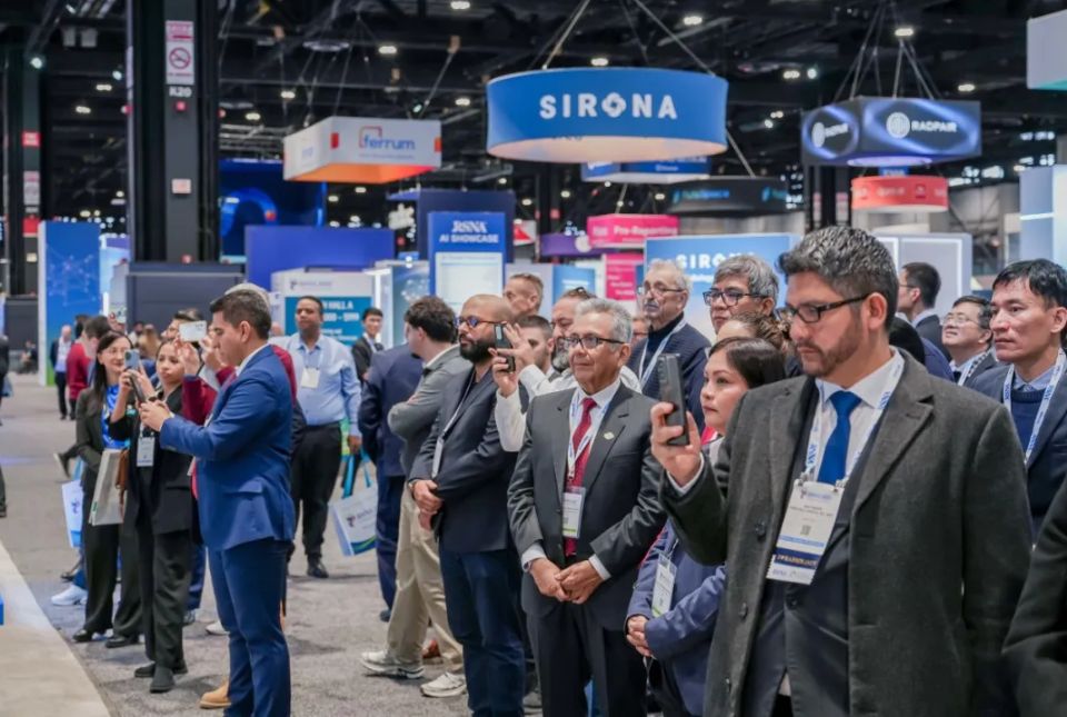 1764726093846895.png bb5e1fd7-f07f-452a-998c-b9e75eee321a.png