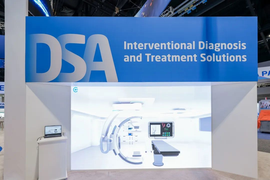 1764726328389483.png b7b16795-80fe-4565-9150-108c648576c4.png