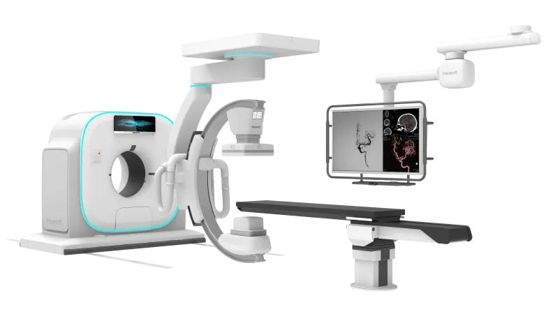 1764726329240538.png 1d75dc02-d3b5-4bd1-9193-332e3595412c.png