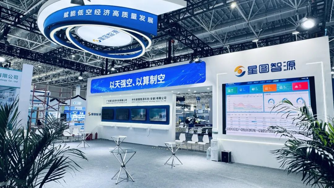 1764727801169716.png ec3bc01b-91bb-4d0a-91fd-f4496f22b593.png