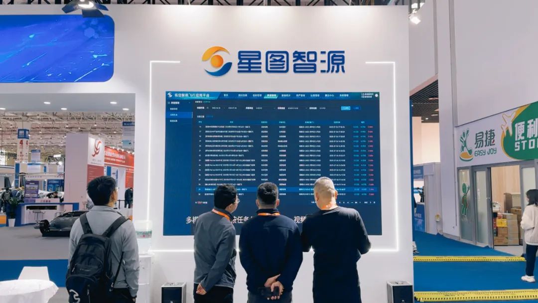 1764727905691397.png 60dcdcfe-f7de-4755-9cdc-bd9a46fd9e79.png