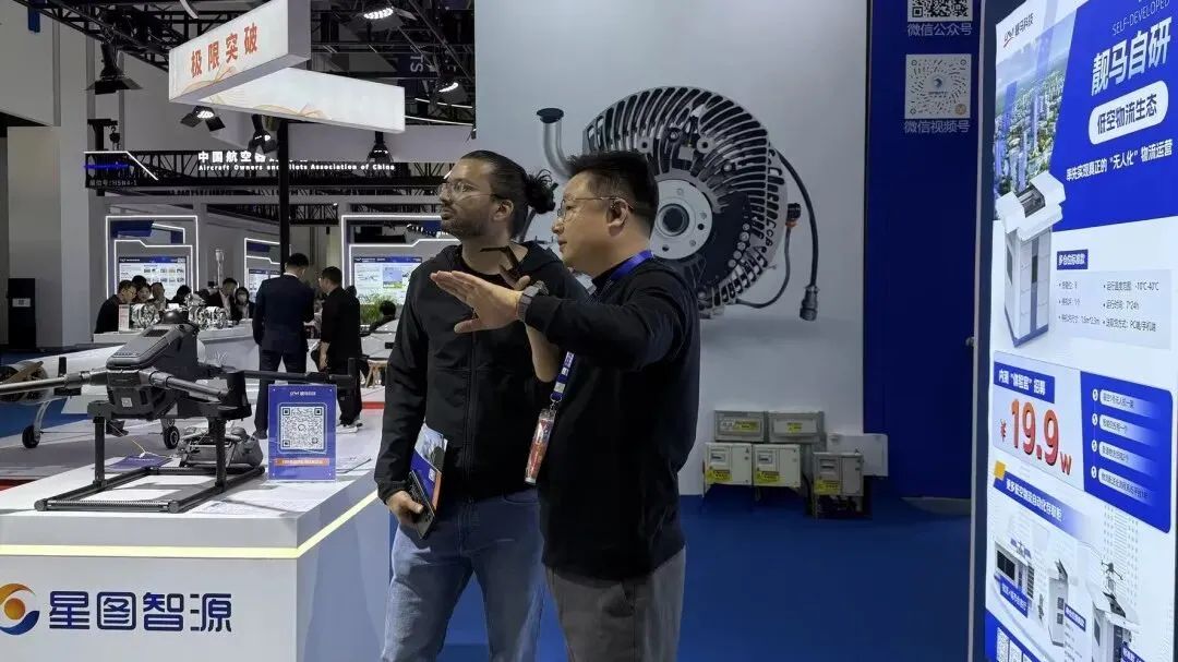 1764727899215303.png 23d11627-3a82-46f4-ae64-325d5276f43b.png