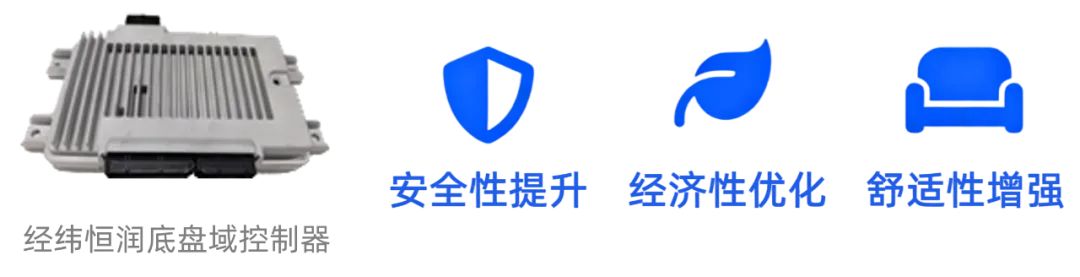 1764811187272092.png dfd628f4-1e1d-4138-9ccb-467d9da8d287.png