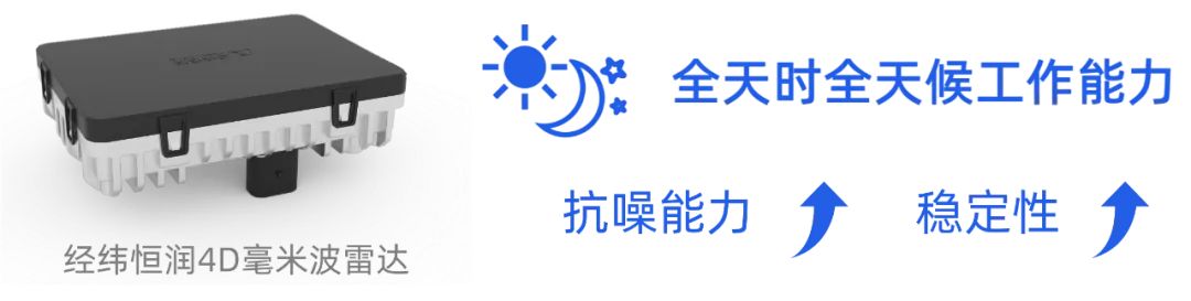 1764811221273893.png 21753654-6bb7-409d-b930-e3362f58287d.png