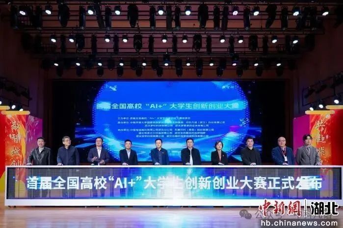 1764897968403685.png 481fe429-1944-43c3-9567-fb72dfa6bfaa.png