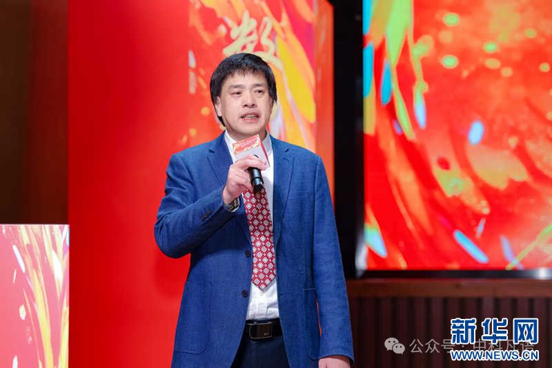 1764898023875545.png cea48224-4b53-41b3-9539-6559c3b1e4ef.png