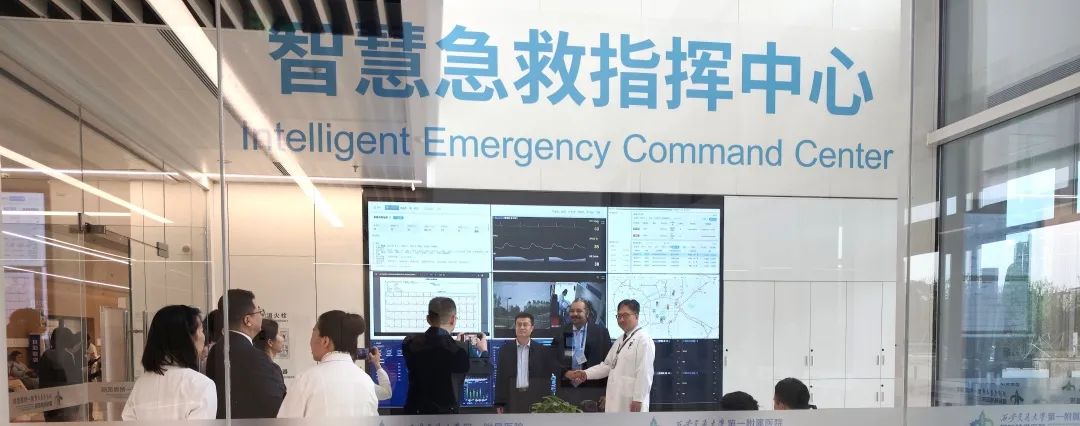 1764898787215341.png a8532626-6f3a-4ac7-bd9c-fe50e3224b9e.png