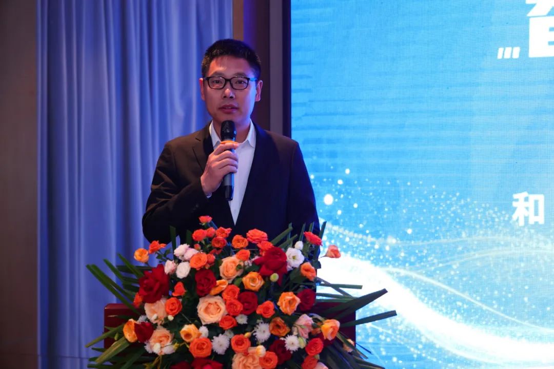 1765348637923353.png f2c669e2-e0a7-47f3-a814-3c9c7228f4fd.png