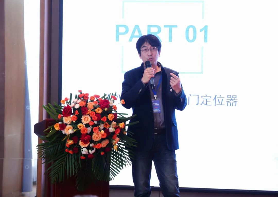 1765348678989526.png 9eda7f29-a059-45a5-862f-825534f1d81f.png