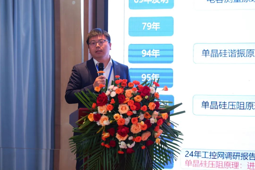 1765348659377546.png 7b3ea7d6-8df8-4660-8214-d0c8f82817d1.png