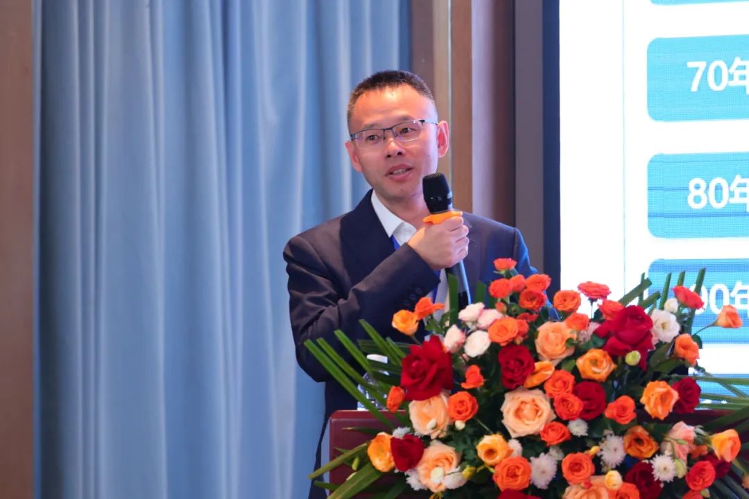 1765348665669263.png 677a51a1-5afc-47fe-b62f-56bfbfc1700d.png