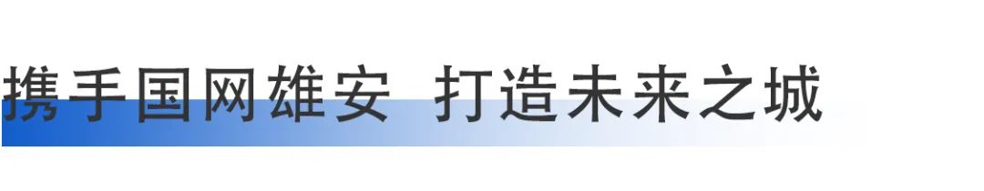 1765350220503743.png 1744204d-0612-4340-bd2d-9901c40394bd.png