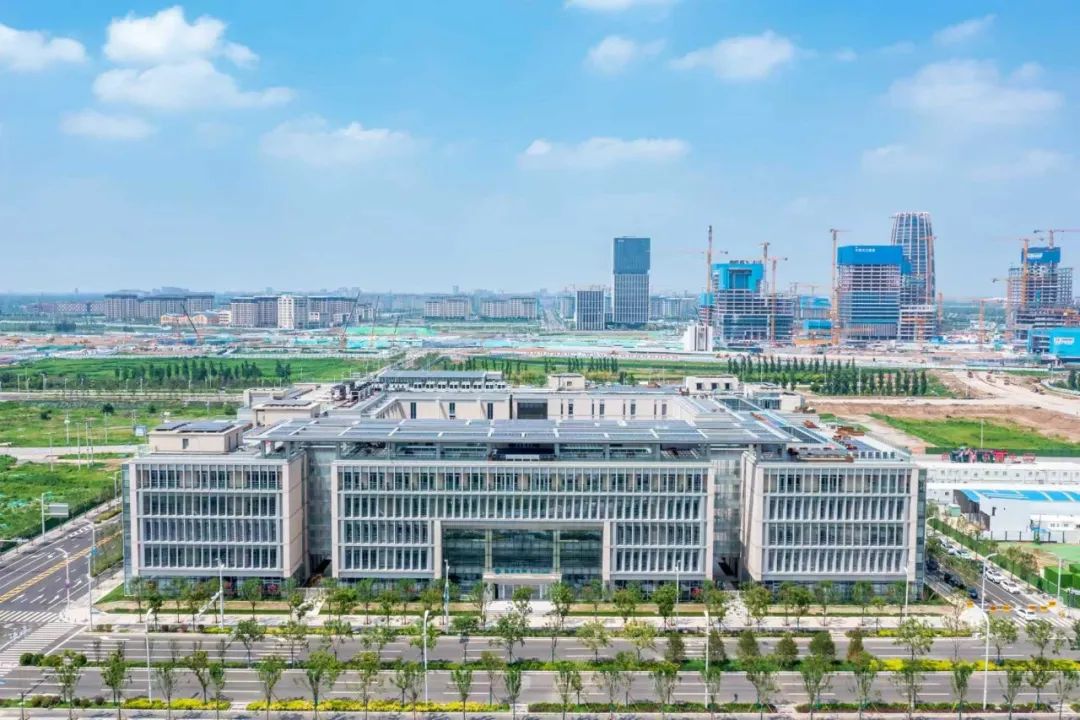 1765350227451590.png 8587166e-8158-41f9-8b0c-9a55c174284f.png