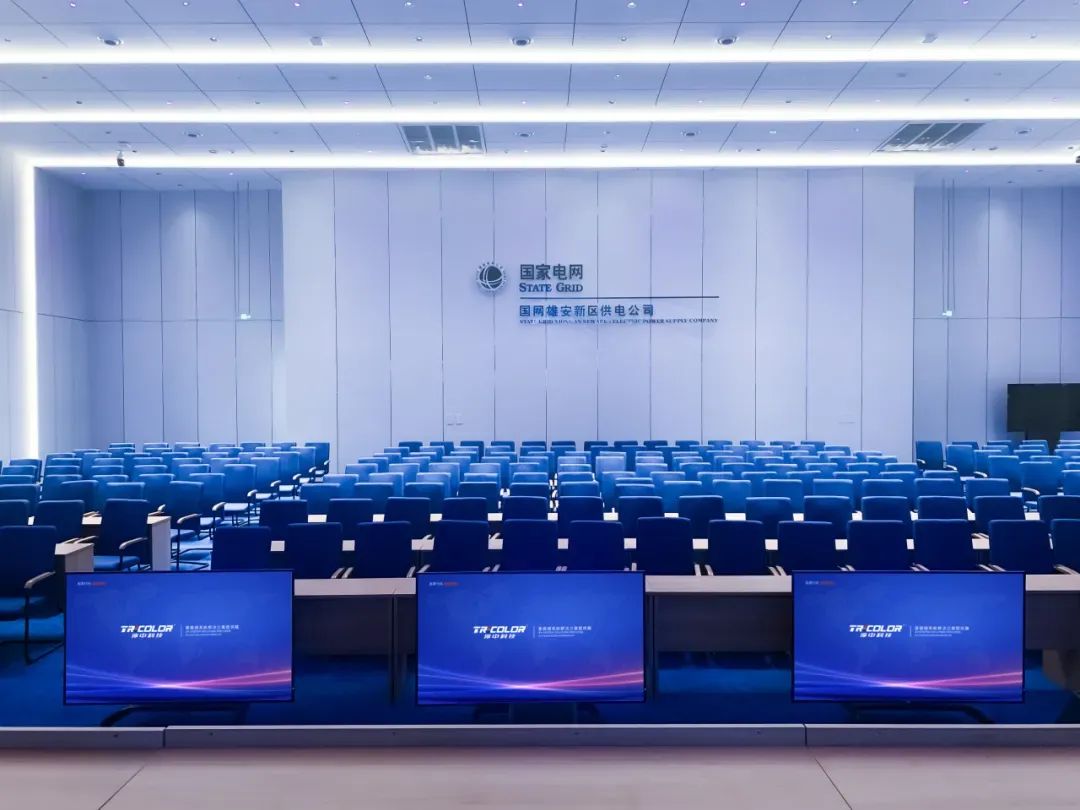 1765350239540173.png 45496aaf-df07-4088-9260-dce66ea2a508.png