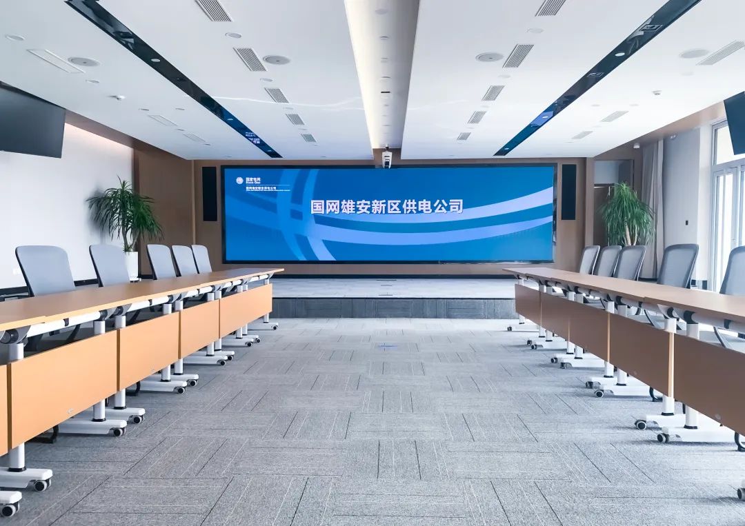 1765350240368863.png 9c9de2f4-e4fa-4815-971f-a65ce7d4f195.png