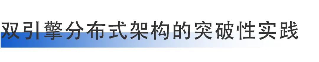 1765350240911775.png f56b3a90-0e29-4f9d-a385-24e726f7adf1.png