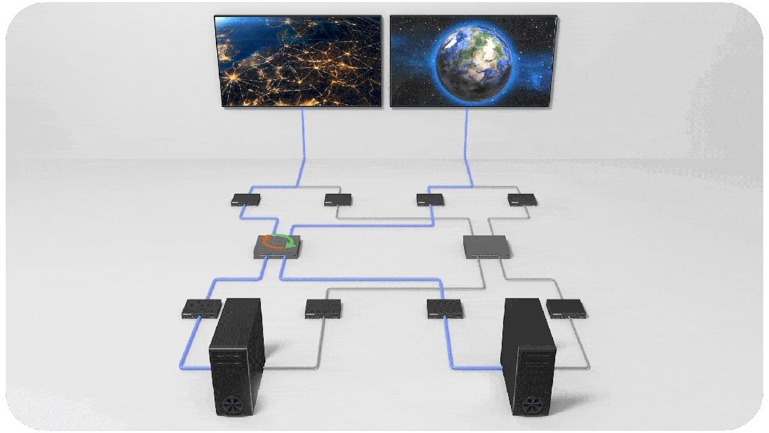 1765350254925692.png 051cdd9b-b101-4bc4-8e2c-7f0dd7e5553a.png