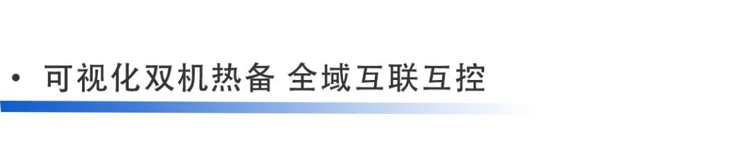 1765350292881278.png a82e2e94-dd39-4aea-be1d-53c1f54efe3f.png