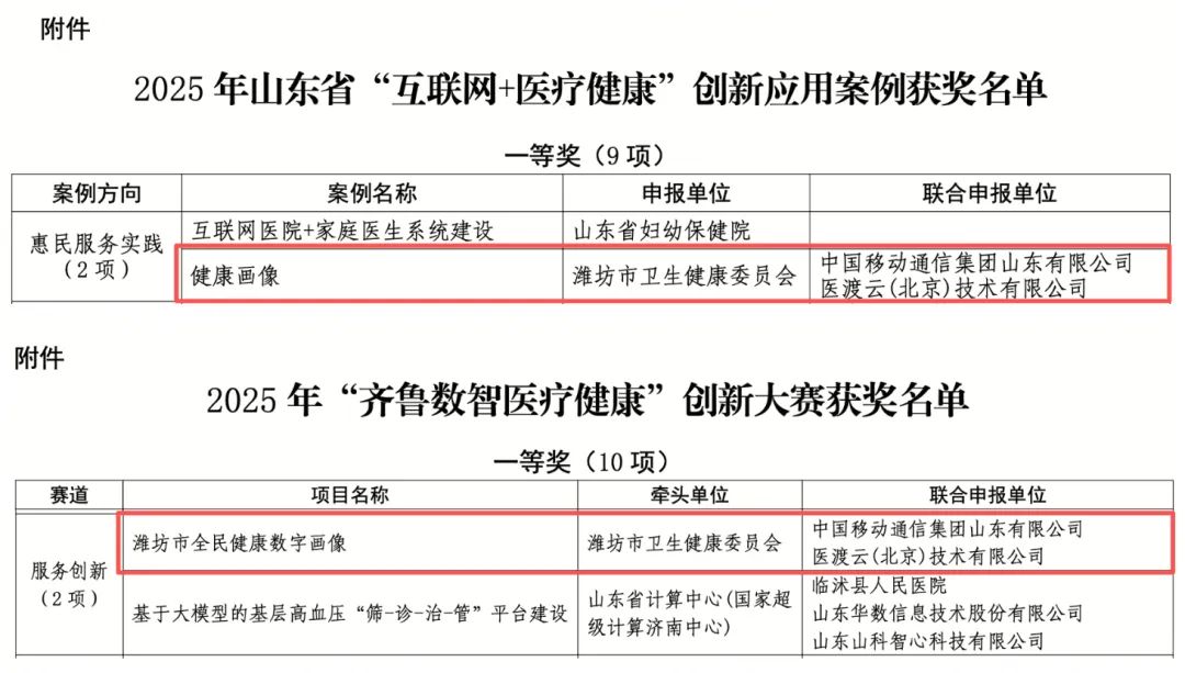 1765419855275059.png 81bbdef0-988f-4270-8e03-f8b84e7edd40.png