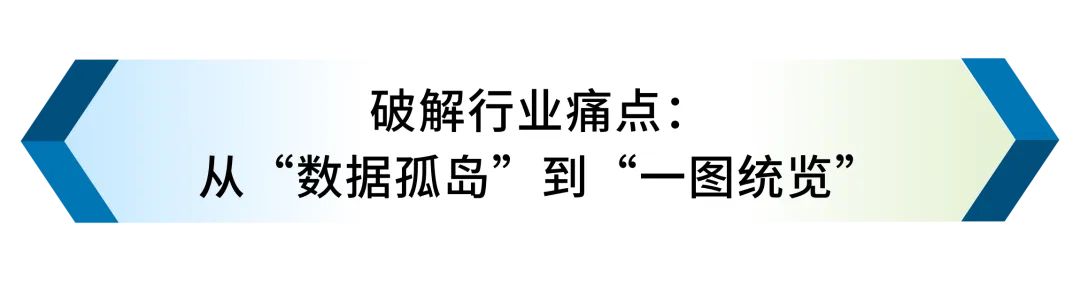 1765419864899826.png 60a63819-f3fb-4594-b63b-68dd2abe1a30.png