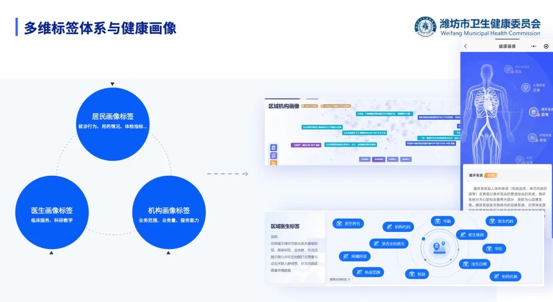 1765419870363845.png 50b0e715-f602-415a-82c9-933eca75af0a.png