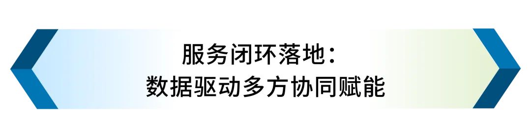 1765419872100384.png f2c9ac59-85ab-4d82-acce-21bfdb69d843.png