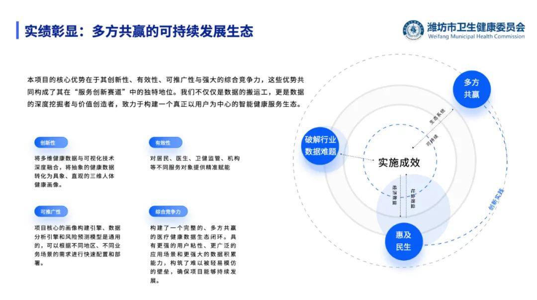 1765419883443287.png 54d96439-9d9d-4f11-9886-41c540e0fba5.png