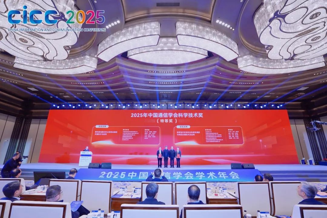 1765420818826598.png 4459852b-2a96-47da-a27c-d80c8b6fbda4.png