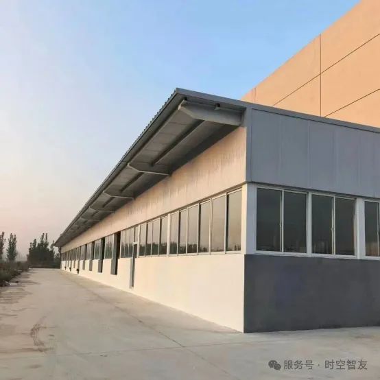 1765421960291106.png c5af26e4-d85c-4107-a587-0cdc5a99540b.png