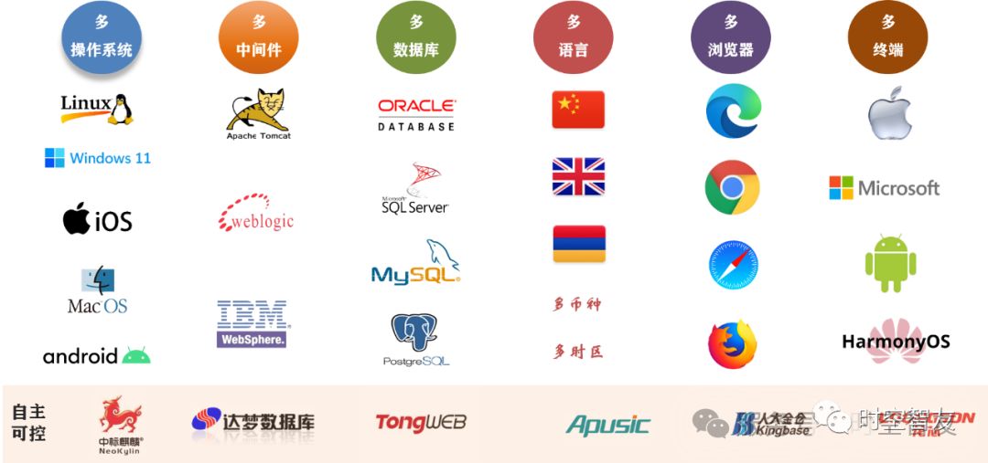 1765421999703288.png 60dee627-5378-4c5d-b72d-54de3278c679.png