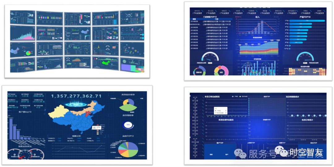 1765422028568244.png d16e2da3-25ad-4e38-ae69-ab1d1881a9f4.png