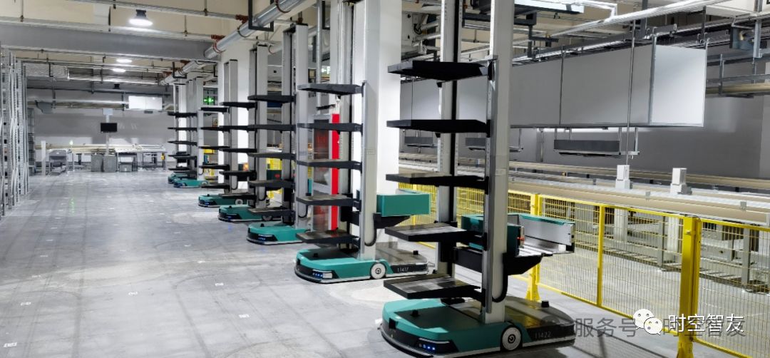 1765422070865426.png 0d7962fa-2010-4a30-88ff-5d041b0462b6.png