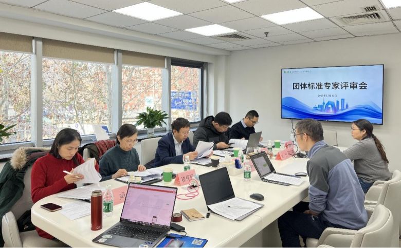 1765528095846725.png image.png