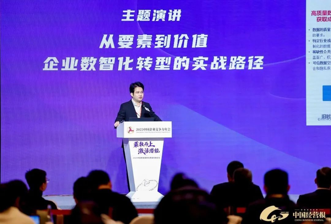 1765766813977916.png 60ccfbc0-fc0a-476d-8d7e-763e1ea03334.png