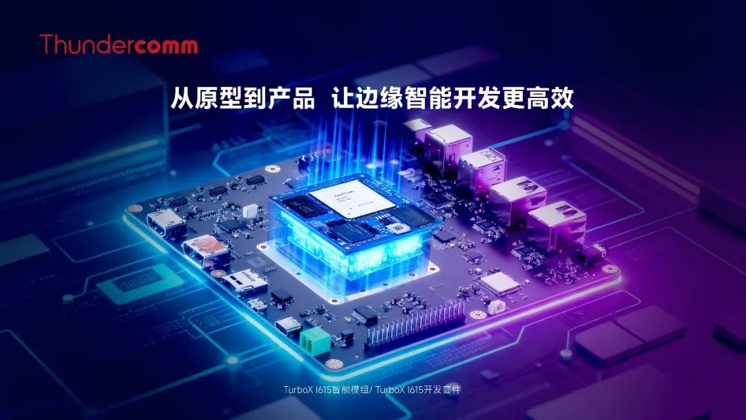 1765936949732399.png 9446432e-d8ba-4bc7-8ce6-fe59db11aa1c.png